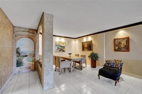 Copropriété à vendre à Hollywood, Floride: 1 chambre, 93.65 m2 № 1294778 - photo 11