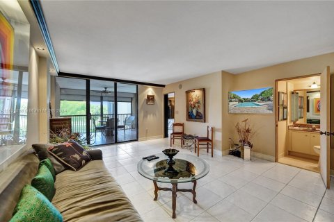 Copropriété à vendre à Hollywood, Floride: 1 chambre, 93.65 m2 № 1294778 - photo 29