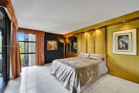 Copropriété à vendre à Hollywood, Floride: 1 chambre, 93.65 m2 № 1294778 - photo 19