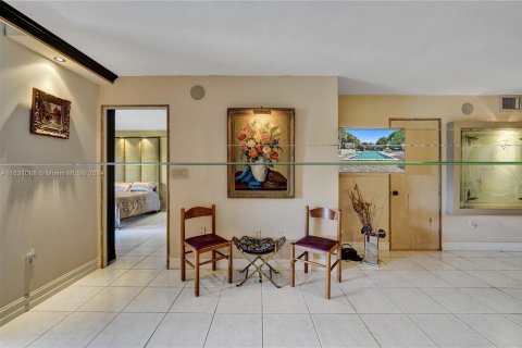 Copropriété à vendre à Hollywood, Floride: 1 chambre, 93.65 m2 № 1294778 - photo 17