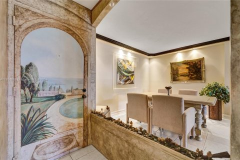 Copropriété à vendre à Hollywood, Floride: 1 chambre, 93.65 m2 № 1294778 - photo 4