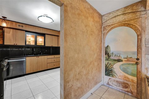 Copropriété à vendre à Hollywood, Floride: 1 chambre, 93.65 m2 № 1294778 - photo 6