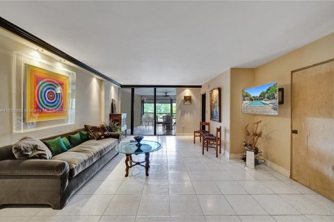 Copropriété à vendre à Hollywood, Floride: 1 chambre, 93.65 m2 № 1294778 - photo 15