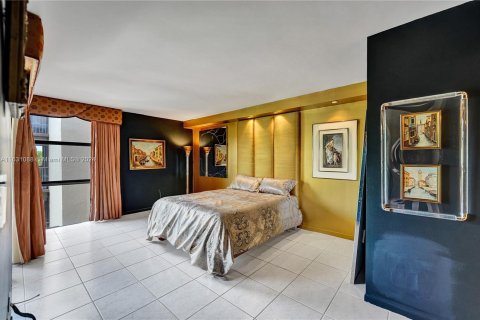 Copropriété à vendre à Hollywood, Floride: 1 chambre, 93.65 m2 № 1294778 - photo 18