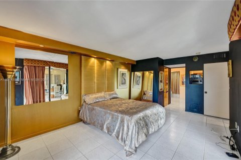 Copropriété à vendre à Hollywood, Floride: 1 chambre, 93.65 m2 № 1294778 - photo 22