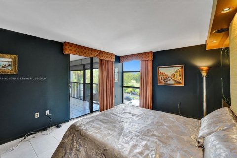 Copropriété à vendre à Hollywood, Floride: 1 chambre, 93.65 m2 № 1294778 - photo 21