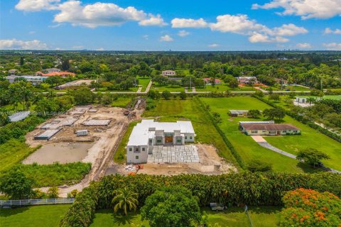 Casa en venta en Southwest Ranches, Florida, 6 dormitorios № 1294739 - foto 30