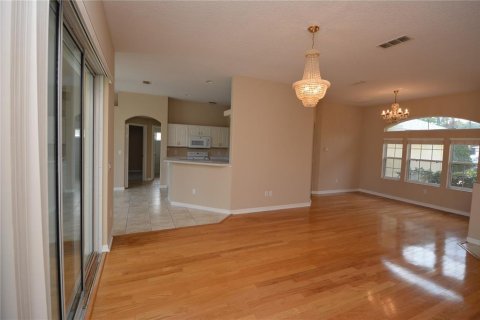 House in Palm Coast, Florida 3 bedrooms, 157.66 sq.m. № 1397319 - photo 6