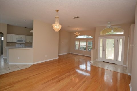 House in Palm Coast, Florida 3 bedrooms, 157.66 sq.m. № 1397319 - photo 5