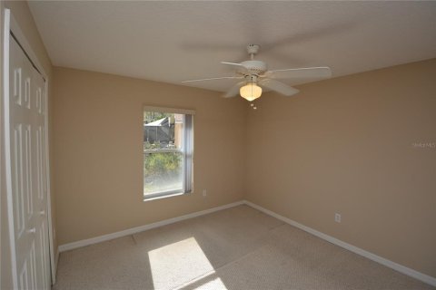 House in Palm Coast, Florida 3 bedrooms, 157.66 sq.m. № 1397319 - photo 28