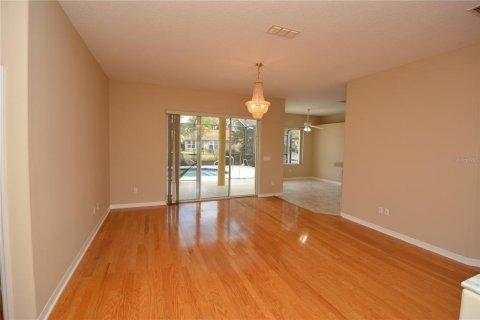 House in Palm Coast, Florida 3 bedrooms, 157.66 sq.m. № 1397319 - photo 8