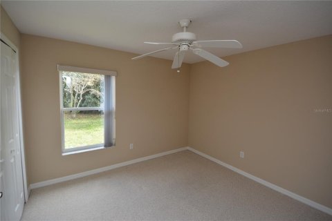 House in Palm Coast, Florida 3 bedrooms, 157.66 sq.m. № 1397319 - photo 24