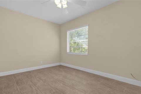 Commercial property in Tampa, Florida 108.88 sq.m. № 1424552 - photo 13