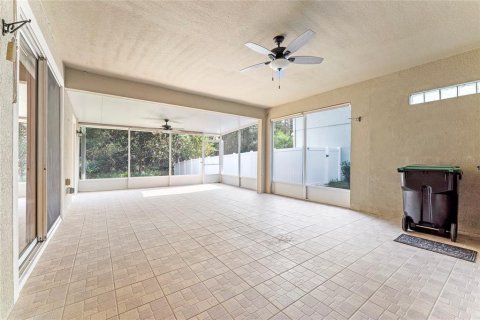 Villa ou maison à vendre à Orlando, Floride: 4 chambres, 194.72 m2 № 1424521 - photo 20