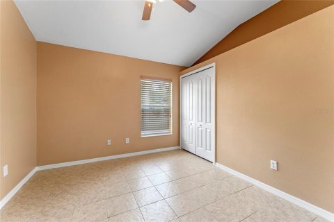 Casa en venta en Orlando, Florida, 4 dormitorios, 194.72 m2 № 1424521 - foto 17