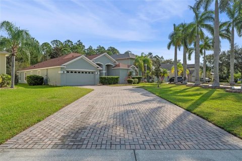 Villa ou maison à vendre à Orlando, Floride: 4 chambres, 194.72 m2 № 1424521 - photo 2