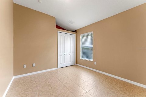 Casa en venta en Orlando, Florida, 4 dormitorios, 194.72 m2 № 1424521 - foto 15