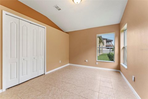 House in Orlando, Florida 4 bedrooms, 194.72 sq.m. № 1424521 - photo 18