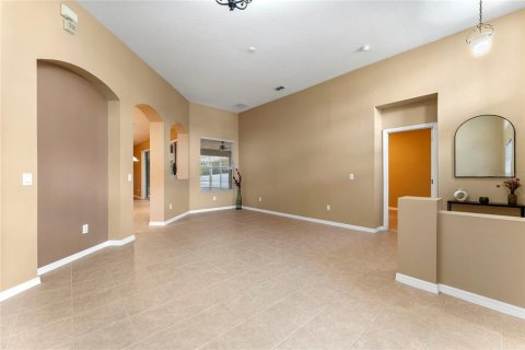 Casa en venta en Orlando, Florida, 4 dormitorios, 194.72 m2 № 1424521 - foto 10