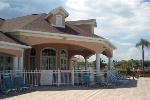 Casa en venta en Orlando, Florida, 4 dormitorios, 194.72 m2 № 1424521 - foto 23