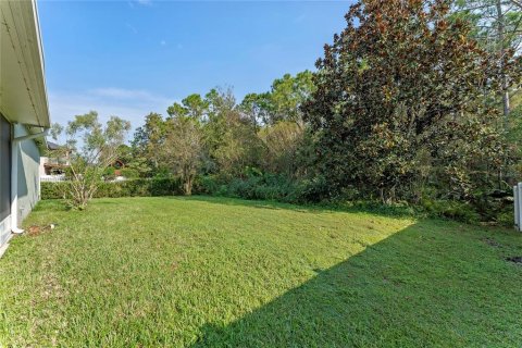 Villa ou maison à vendre à Orlando, Floride: 4 chambres, 194.72 m2 № 1424521 - photo 21