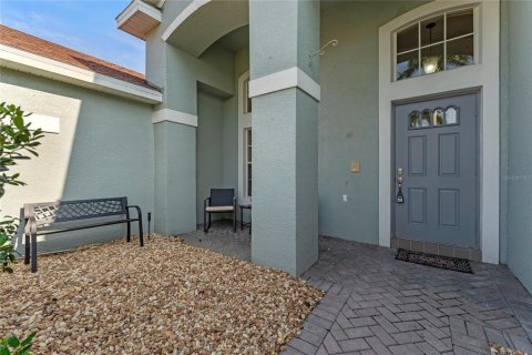 Casa en venta en Orlando, Florida, 4 dormitorios, 194.72 m2 № 1424521 - foto 3