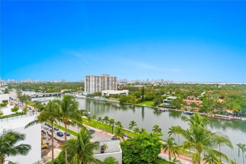 Condo in Miami Beach, Florida, 1 bedroom  № 1427501 - photo 3