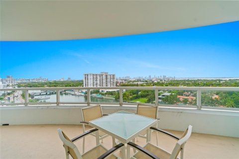 Condo in Miami Beach, Florida, 1 bedroom  № 1427501 - photo 8