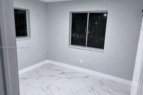 Condominio en venta en Miami, Florida, 2 dormitorios, 60.2 m2 № 1427470 - foto 3