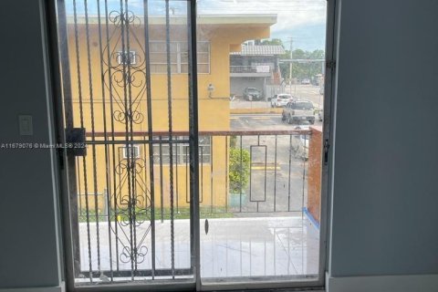 Condominio en venta en Miami, Florida, 2 dormitorios, 60.2 m2 № 1427470 - foto 9