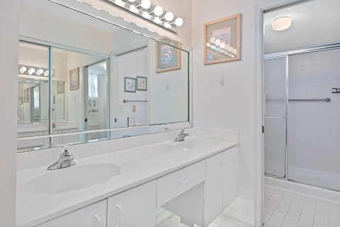 Copropriété à vendre à Sunrise, Floride: 2 chambres, 97.55 m2 № 1060099 - photo 23