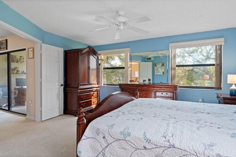 Copropriété à vendre à Sunrise, Floride: 2 chambres, 97.55 m2 № 1060099 - photo 25