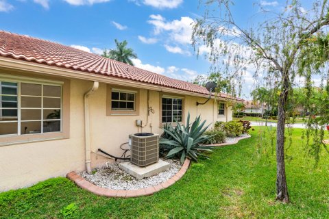 Casa en venta en Coral Springs, Florida, 4 dormitorios, 245.45 m2 № 1051281 - foto 2