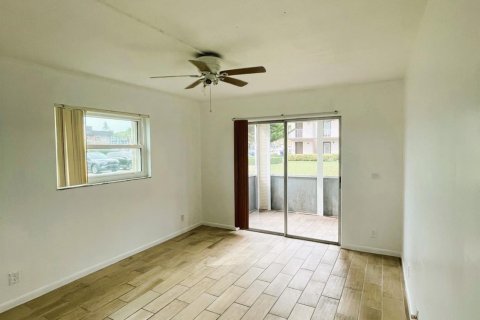 Copropriété à vendre à Delray Beach, Floride: 2 chambres, 84.26 m2 № 1051320 - photo 14