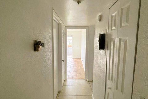 Copropriété à vendre à Delray Beach, Floride: 2 chambres, 84.26 m2 № 1051320 - photo 17