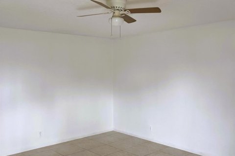 Copropriété à vendre à Delray Beach, Floride: 2 chambres, 84.26 m2 № 1051320 - photo 30