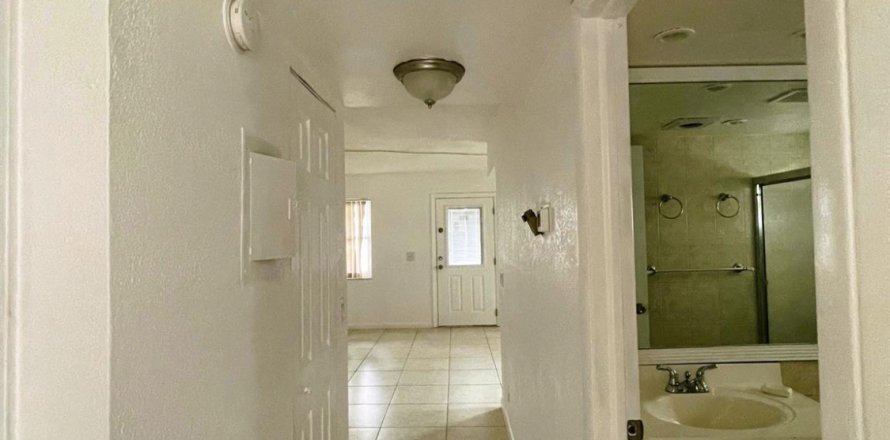 Condo à Delray Beach, Floride, 2 chambres  № 1051320