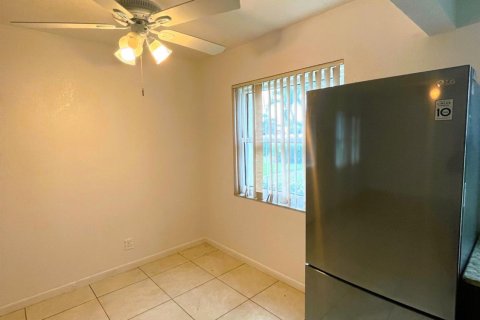 Copropriété à vendre à Delray Beach, Floride: 2 chambres, 84.26 m2 № 1051320 - photo 18