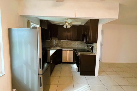 Copropriété à vendre à Delray Beach, Floride: 2 chambres, 84.26 m2 № 1051320 - photo 26