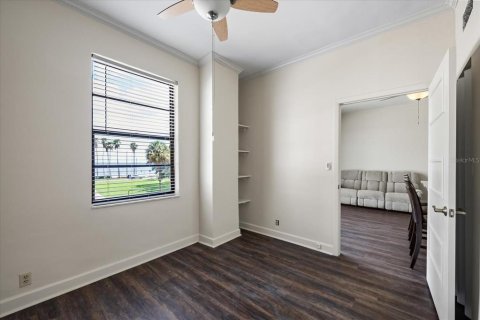 Condo in Tampa, Florida, 1 bedroom  № 1337674 - photo 20