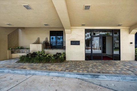 Copropriété à vendre à Tampa, Floride: 1 chambre, 45.89 m2 № 1337674 - photo 25