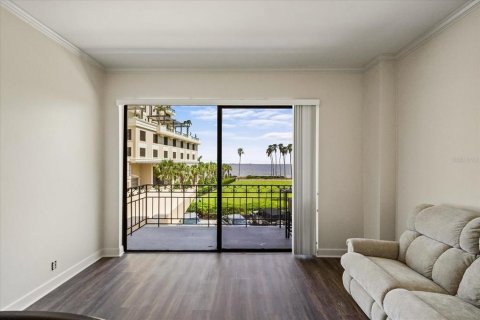 Condominio en venta en Tampa, Florida, 1 dormitorio, 45.89 m2 № 1337674 - foto 17