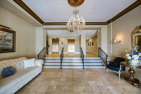 Copropriété à vendre à Tampa, Floride: 1 chambre, 45.89 m2 № 1337674 - photo 27