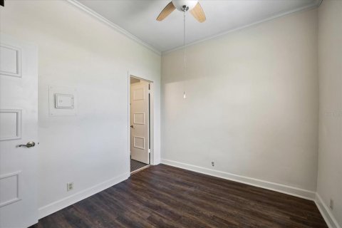 Copropriété à vendre à Tampa, Floride: 1 chambre, 45.89 m2 № 1337674 - photo 21