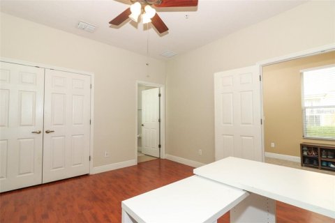 Touwnhouse à vendre à Casselberry, Floride: 4 chambres, 211.63 m2 № 1300209 - photo 6