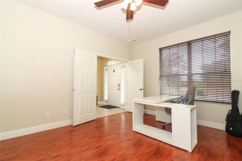 Adosado en venta en Casselberry, Florida, 4 dormitorios, 211.63 m2 № 1300209 - foto 8