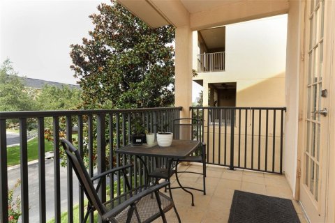 Touwnhouse à vendre à Casselberry, Floride: 4 chambres, 211.63 m2 № 1300209 - photo 21