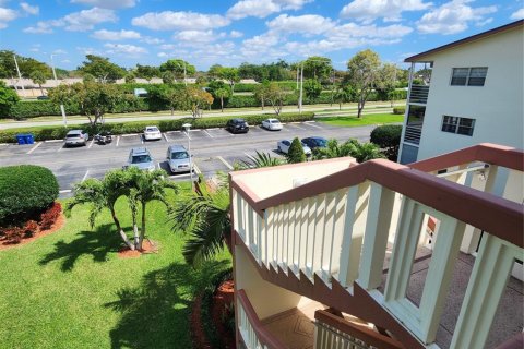 Condominio en venta en Boca Raton, Florida, 2 dormitorios, 78.04 m2 № 1074714 - foto 14