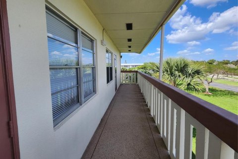 Condominio en venta en Boca Raton, Florida, 2 dormitorios, 78.04 m2 № 1074714 - foto 16