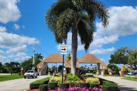 Copropriété à vendre à Boca Raton, Floride: 2 chambres, 78.04 m2 № 1074714 - photo 2